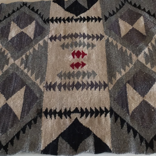 Rita Williams Photo 51