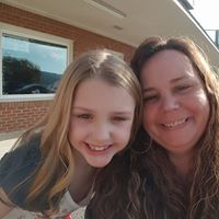 Tonya Horn Photo 14