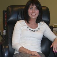 Carol Wallis Photo 7