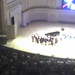 Stephen Matos Photo 21