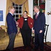 Eileen Moran Photo 3