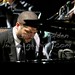 Jason Sims Photo 27