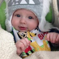 Cynthia Gorman Photo 11