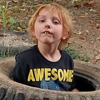 Jennifer Shue Photo 10