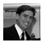 Benjamin Fox Photo 4
