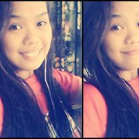 James Corpuz Photo 18