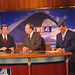 Larry Conner Photo 43