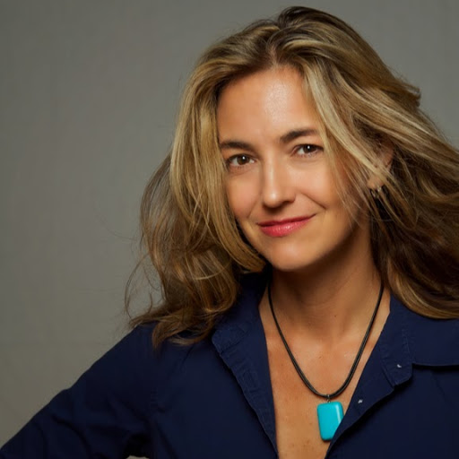 Stephanie Miles Photo 23