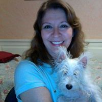 Elizabeth Drummond Photo 26