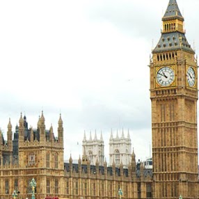 Dan Addison Photo 24