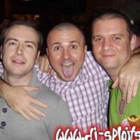 Carl Shepherd Photo 28
