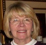 Janice Arnold Photo 11