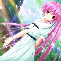 Andrea Fuentes Photo 34