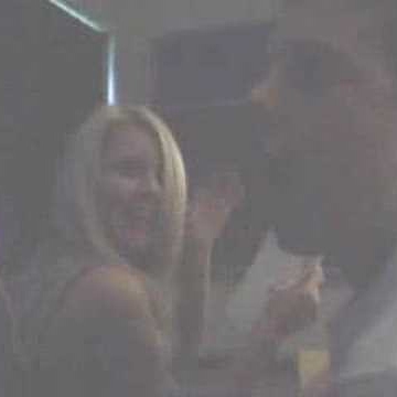 Lisa Whalen Photo 21