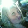 Tami Roberts Photo 27