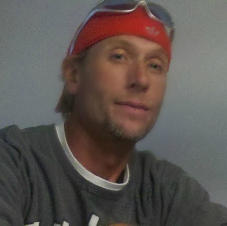 Jason Abel Photo 31