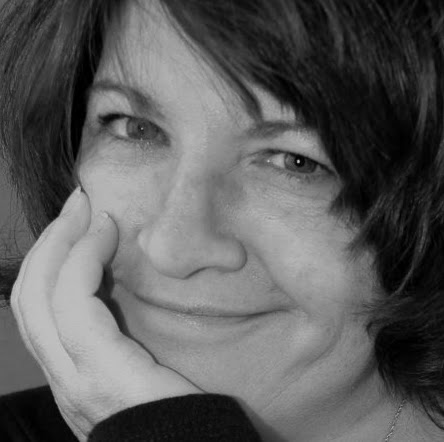 Ann Mcguire Photo 10