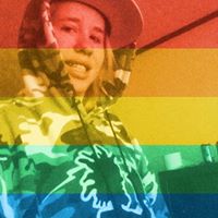 Cassandra Shoemaker Photo 20