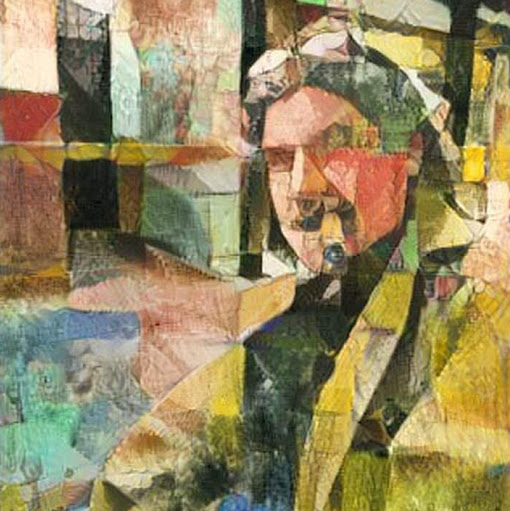 Joshua Mcgowan Photo 9