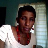 Patricia Maddix Photo 1