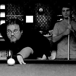 Andrew Jacobson Photo 23