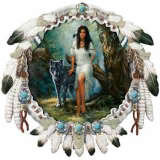 Denise Hampton Photo 13