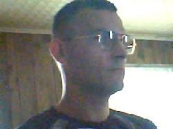 George Gilbert Photo 24