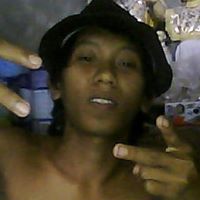 Mike Ramirez Photo 2