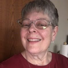 Annette Jones Photo 2