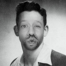 Ray Phillips Photo 21 Ray Phillips Photo 21