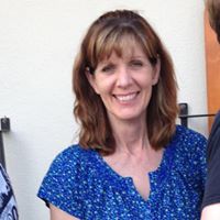 Kathryn Lynn Photo 24