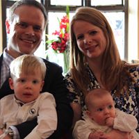 Rebecca Findlay Photo 35