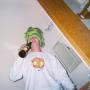 David Blankenship Photo 22