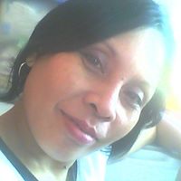 Marilyn Carmona Photo 19