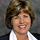Suzanne Dean Photo 1