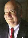 John Harvey Photo 9 John Harvey Photo 9