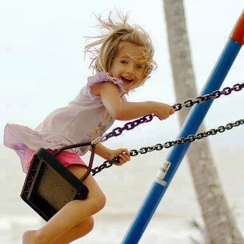Nada Mohamed Photo 30