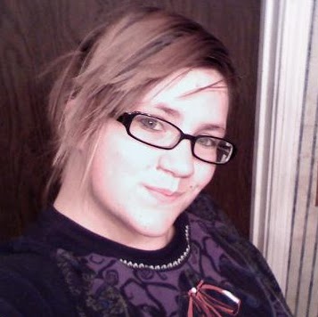 Jennifer Richey Photo 33