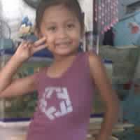 Nichole Torres Photo 13