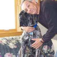 Robert Depalma Photo 18