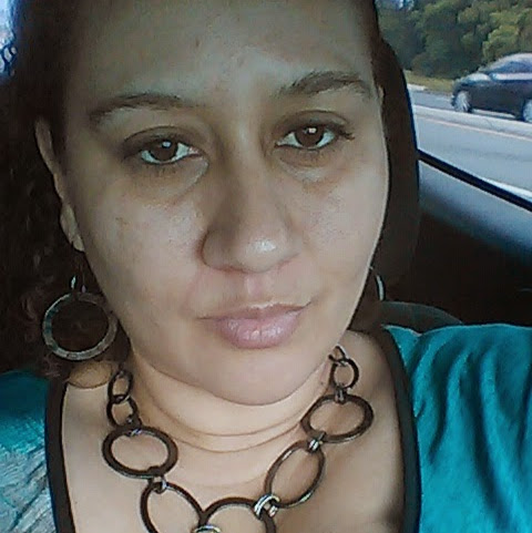 Sherry Stokes Photo 11