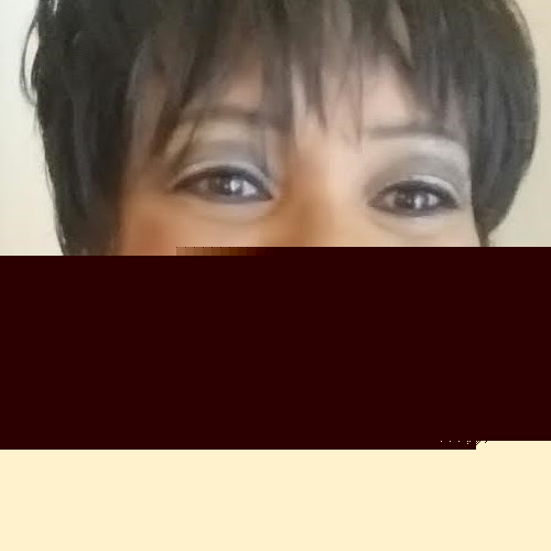 Cathy Harris Photo 42
