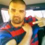 Anthony Jay Photo 40