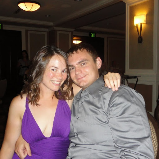 Jacob Dennis Photo 36