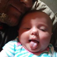 Julius Cunningham Photo 9