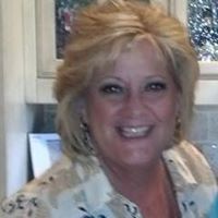 Cheryl Henderson Photo 10