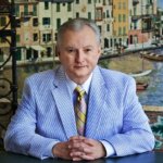 Kenneth Walters Photo 6 Kenneth Walters Photo 6