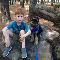 Heath Phillips Photo 22