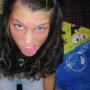 Joy Kirkpatrick Photo 30