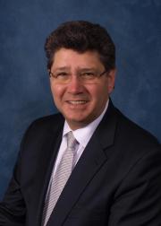 Francis Curran Photo 2 Francis Curran Photo 2